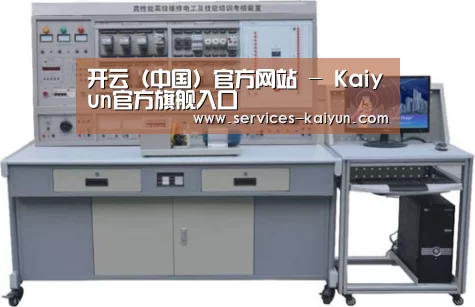 产品名称一(图1)