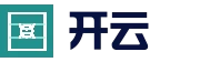 {aite:global.cfg_webname/}